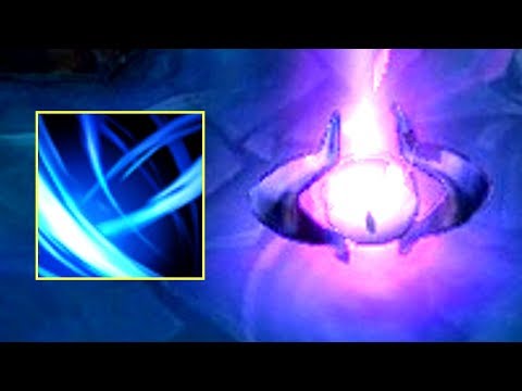 Yasuo Ult vs Rift Herald