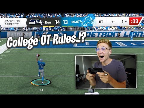 download lagu mp3 mp4 College Rules 9, download lagu College Rules 9 gratis, unduh video klip College Rules 9