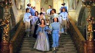 Jethro Tull - Slow Marching Band