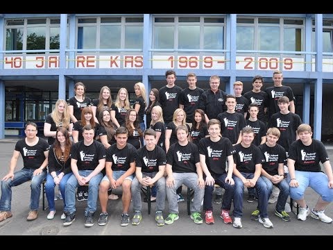 download lagu mp3 mp4 Abschlusspullis Motive, download lagu Abschlusspullis Motive gratis, unduh video klip Abschlusspullis Motive