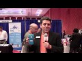 Midwest Veterinary Conference