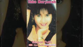 Download lagu Merpati putih (1996) Ikke Nurjanah mp3