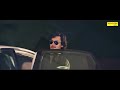 Ek Tu Or Ek Me New Haryanvi Song 2017