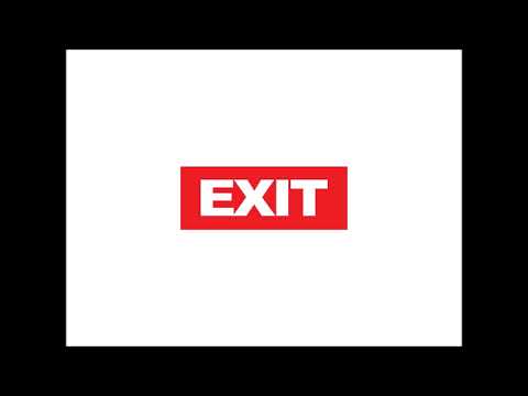 BWLN- EXIT
