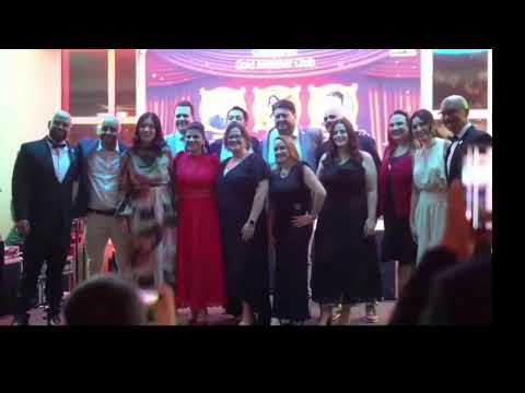 Sua Praia Esporte - 05/01