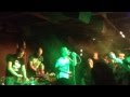 4 ПОЗИЦИИ БРУНО - СОЛДАТЫ @ZAVTRA 