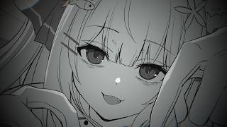 Vtuberが デビットビット / 花園セレナ/歌ってみた