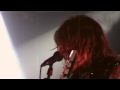 [2 Cam-Mix] Gamma Ray - Pale Rider (Live) [St ...