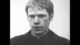 Jandek - Crazy