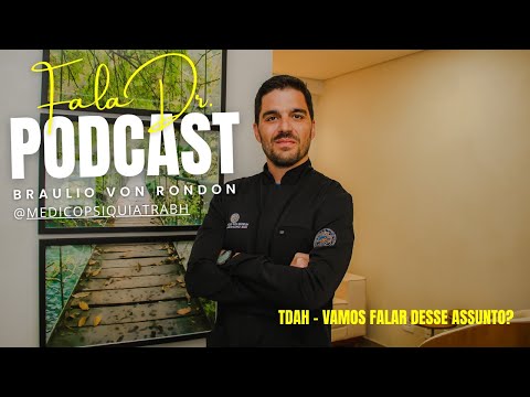 Braulio Von Rondon-12