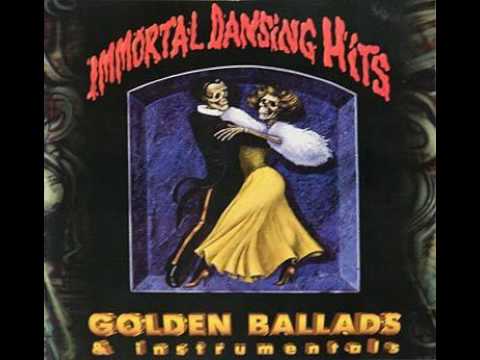 MetalRus.ru (Heavy Metal). «Immortal Dansing Hits» (1997) [Full Album]