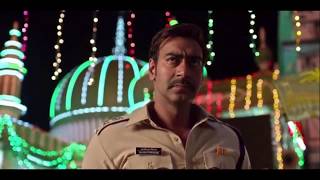Sun Le Zara- Singham Returns Song Sung by Syed Zohaib Asghar Rizvi