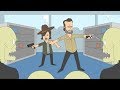 What You Wish Would Happen On The Walking Dead
