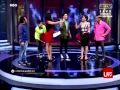 Raffi Ahmad Dan Olga Syahputra Berita Seputar Olga Dan Raffi Ahmad