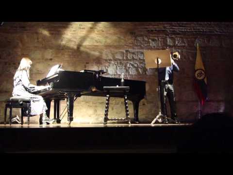 MAH05552 julian marcel ramirez trombon alto