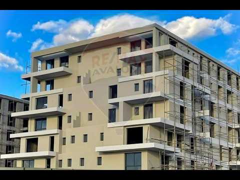 صورة مصغرة لفيديو العقار