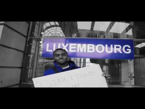 SAKAPA KBI FAMILY#DJARFOGO (Video official)