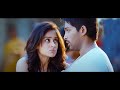 Ileana D Cruz Super Scenes Om Shakthi Movie Scenes Jr NTR Ileana D Cruz Movie Super Scenes