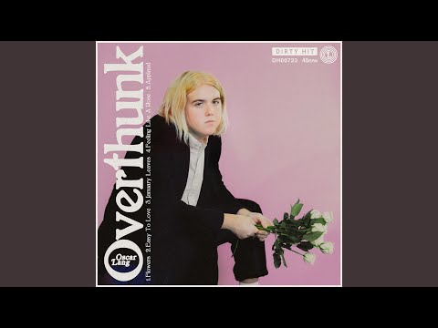 Video thumbnail for January Leaves