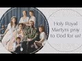 Spiritual Chant Jesus My Heart S Delight By The Monastic Choir Of St Elisabeth Convent