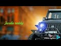 Jwala Reddy Jwala Reddy Lyrics
