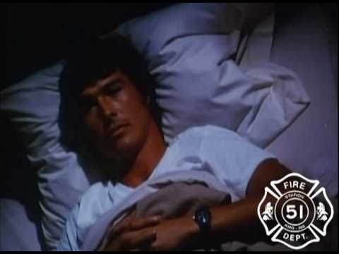 Emergency!: Johnny & Roy - Beautiful Ending