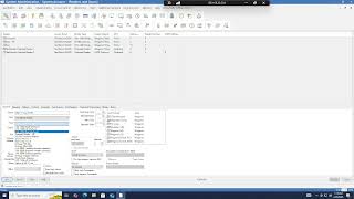 How to Add Reader 1320  (Lenel Onguard)