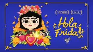 Trailer Preview Image