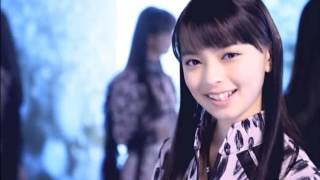 ANGERME - Tsugitsugi Zokuzoku (Kamikokuryo Moe Solo Ver.)