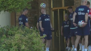 Video thumbnail image