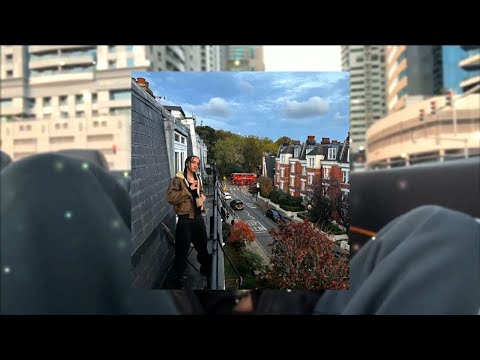 [SOLD] LIL KRYSTAlll x ALISHA x SEEMEE x ANIKV drill beat - "'ПРОПАЛ" [prod. UZi CANi BEATS]