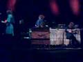 Amiina play Kolapot