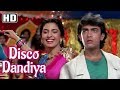 Disco Dandia - Aamir Khan - Juhi Chawla - Love Love Love Disco Dandia - Aamir Khan - Juhi Chawla - Love Love Love