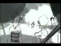 Lilo Stitch Deleted Scene That Tackled Racism Obnoxious Tourists