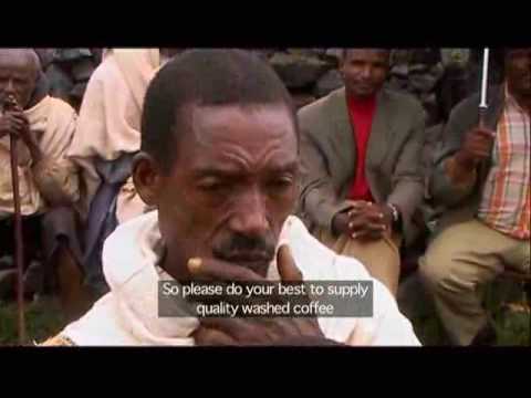 afbeelding Black Gold