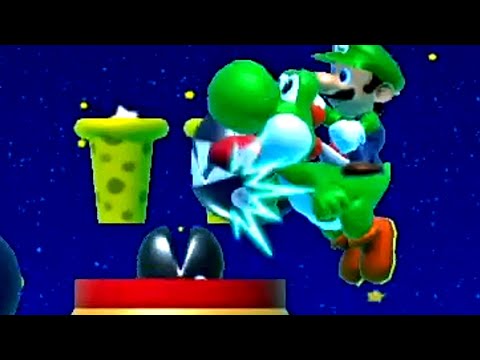 Super Mario Maker 2 🔥 Expert Endless Challenge #442