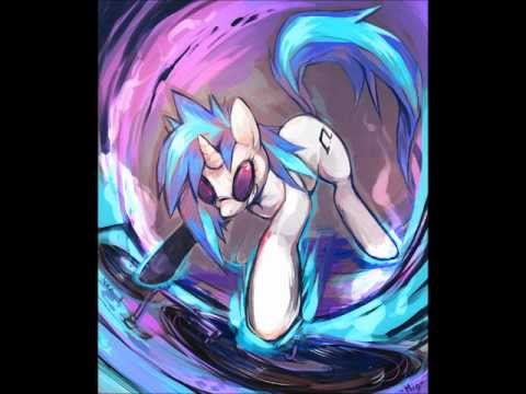 public service announcement