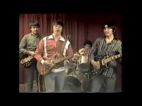 Nuannarisamma ilaat.(4)