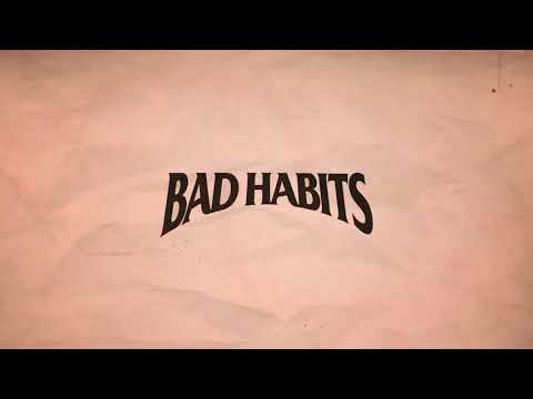 Free Nav x The Weeknd Type Beat 2019 - Pricey | Bad Habits Instrumental