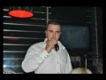 Valon Bytyqi - Syri yt Live (special In pub HD audio)