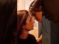 Tabu Hot Movie Scene Shorts Viral Trending