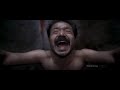 Manjummel Boys Kanmani Anbodu WhatsApp Status Manjummelboys Malayalammovie