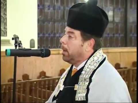 Moshe Schulhof. Hamaavir Bonov. Maariv