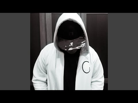 Video thumbnail for Dear Lord