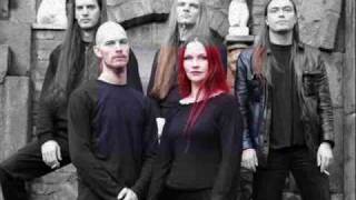 Paradigma-One away from paradise