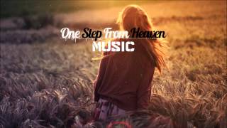 Owl City - Take It All Away (AndyWho Remix)