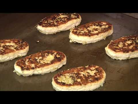 5 Easy Ways to Use Pillsbury™ Biscuit Dough