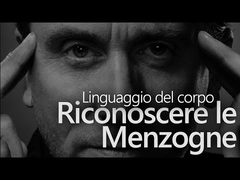 Mal di adolescente lombare lato destro Trattamento delle articolazioni nei cani zampe