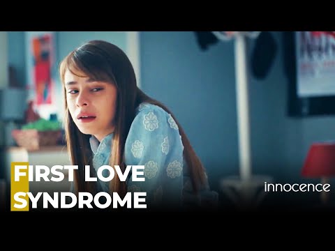 The Lies Ela Told Herself - Innocence