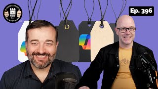 MC1155433 - Commentary from 365MCS